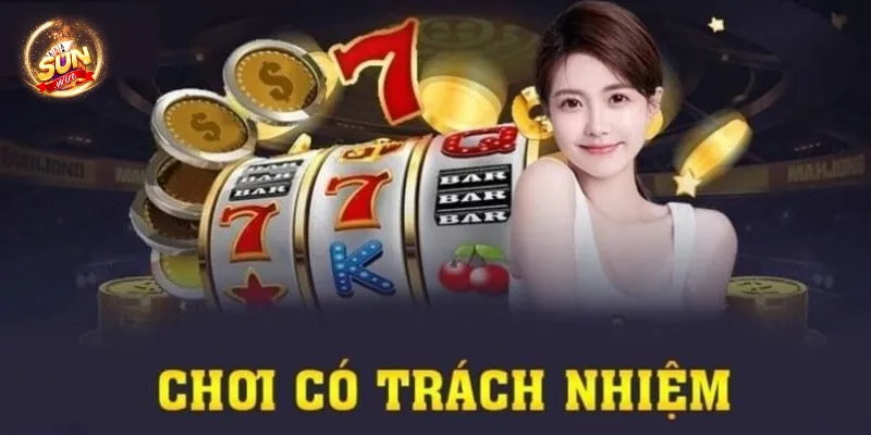 Các nguyên tắc cốt lõi của trách nhiệm cá cược