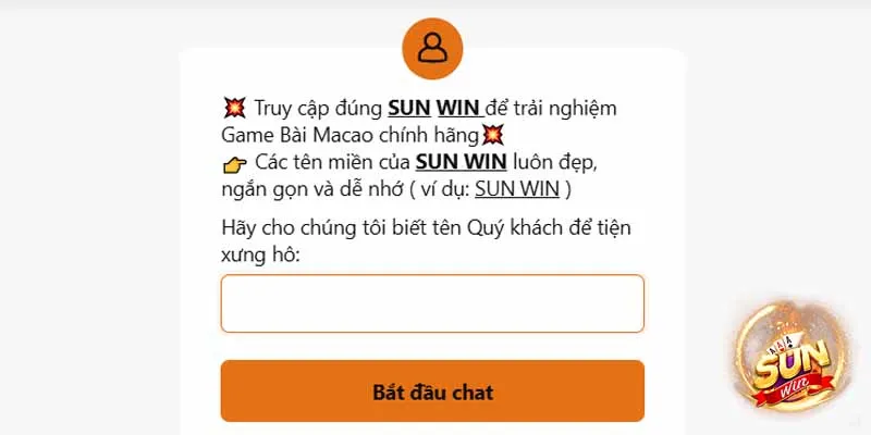 link vào sunwin mới nhất